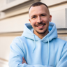 RichySem's avatar