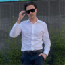 Emanuil Vasigia's avatar