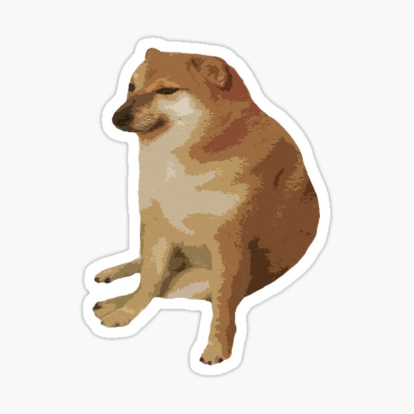 ramen's avatar