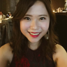 Therese Chua's avatar