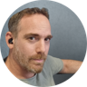 Yogev Ben-Tov's avatar