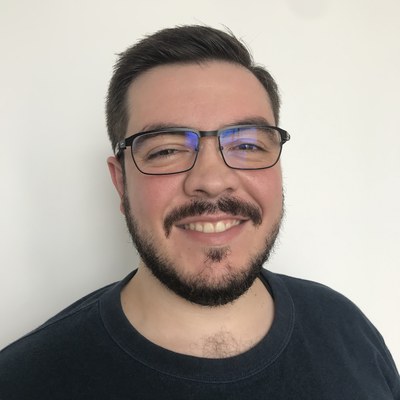 Baraa Al Bourghli's avatar