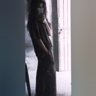 star_sash's avatar