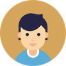 Vytrenis's avatar
