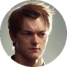 Alex Törnvall's avatar