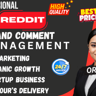 Kaffy Global Marketing 's avatar