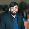 Huzefa Merchant's avatar