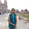 Shweta Kale's avatar