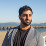 Gaurav Khanna's avatar
