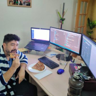 yurix's avatar