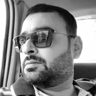 Jai Thakur's avatar
