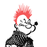 Frank Fiegel's avatar