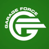 Garage Force of Duluth's avatar