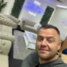 Scott Barker's avatar
