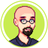 Ibrahim's avatar