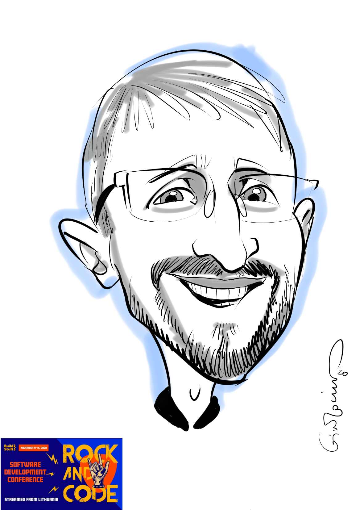 Tirex's avatar
