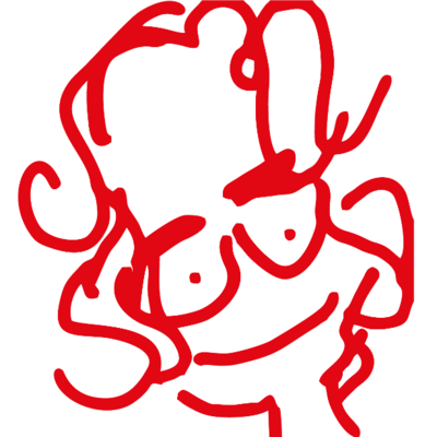 Nick 's avatar