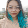 Turna Nishita Sinha's avatar