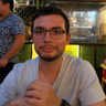 Paulo Pereira's avatar