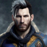 terra firma's avatar