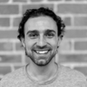 Farzan Maghami's avatar