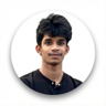 Mahesh Banoth 's avatar