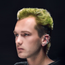 n1x_ax's avatar
