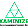 Examinizer's avatar