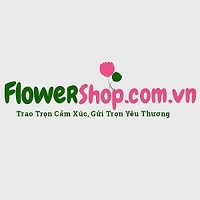 Dịch vụ điện hoa uy tín - Flowershop.com.vn's avatar