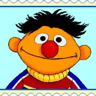 lukebelbina's avatar