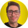 Rick Koletavitoglu's avatar