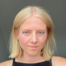 Lena Shakurova's avatar
