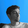Moimaere's avatar