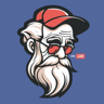 SMSLIVE.PRO's avatar