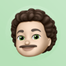 Zach Dorsch's avatar