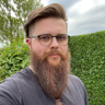DB39's avatar