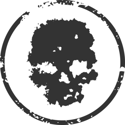 Grim's avatar