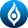 Lusfera's avatar