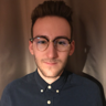 qfontenay's avatar