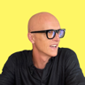 Guy Ligertwood's avatar