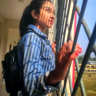 Vidushhi Panda's avatar