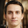 piotr_pawlowski's avatar