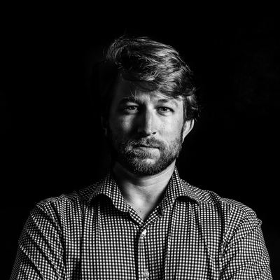 Antoinedv's avatar