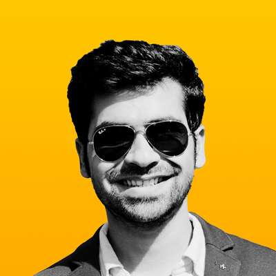 Rahul Chowdhury's avatar