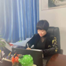 xiaoqiangapi's avatar