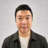Ralph Park's avatar