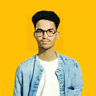 Sujith Dusa's avatar