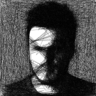 robertus.xyz's avatar