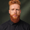 MaxGerasichev's avatar