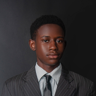 Zion Afemikhe's avatar